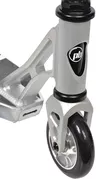 cumpără Trotinetă miscellaneous PB Stunt Silver în Chișinău 
