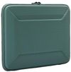 купить Сумка для ноутбука THULE Husa Gauntlet 5 sleeve MacBook 14 in hazy green (3205411) в Кишинёве 