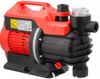 cumpără Pompă Yato YT85372 Pompa de suprafata electronic 230V 1300W 5000l/h Auto în Chișinău 