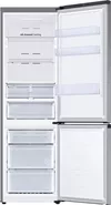 купить Холодильник с нижней морозильной камерой Samsung RB36T674FSA/UA в Кишинёве 