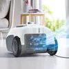 cumpără Aspirator cu sac Electrolux EEG41IW în Chișinău 