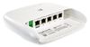 купить Wi-Fi роутер Ubiquiti EdgePoint EP-R6, 5-port Gigabit External Router в Кишинёве 