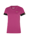купить Футболка Mizuno TEE K2GA2701 85 в Кишинёве 