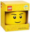 купить Конструктор Lego 4031-B Small Head - Boy в Кишинёве 