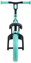купить Велосипед Yvolution Y Velo Junior зеленый балансировочный велосипед (YV-YT16G2) в Кишинёве 