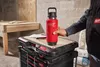 cumpără Termos Milwaukee 4932493467 rosie PACKOUT, 1065 ml în Chișinău 
