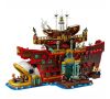 купить Конструктор Lego 75640 The Baratie Floating Restaurant в Кишинёве 