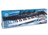 cumpără Jucărie muzicală Bontempi 45200 Sintezator digital (61 taste) în Chișinău 