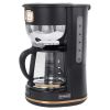Coffee Maker Muse MS-220 BC 