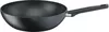 купить Сковорода Tefal G2711953 So Recycled Wok 28cm в Кишинёве 