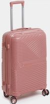 купить Чемодан Bags Poly S Pink Marshmallow в Кишинёве 