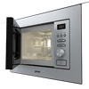 Built-in Microwave Gorenje BMI 201 AG1X 