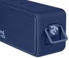 cumpără Boxă portativă Bluetooth 2E 2E-BSSXBWBL SoundXBlock TWS, Waterproof Blue în Chișinău 