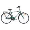 Bicicletă Аист Verde 