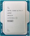 купить Процессор Intel Ultra 7 265KF, S1851 (without cooler) в Кишинёве 