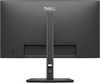 cumpără Monitor Dell P2426H în Chișinău 