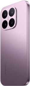 cumpără Smartphone Xiaomi 17T 12/512GB Violet în Chișinău 