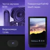 cumpără Boxă portativă Bluetooth Yandex YNDX-00055GRN Alisa Station Duo Max Green în Chișinău 