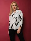 Bluza Simona ID 9855
