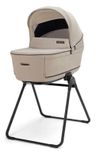 купить Детская коляска Inglesina APTICA Vicuna Beige Darwin Recline 4in1 в Кишинёве 