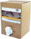 купить Масло Toyota 5W-30 Fuel Economy 5L BAG IN BOX в Кишинёве 