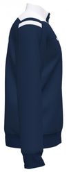 купить Одежда для спорта Joma Sweatshirt Championship VI (6XS) 101952.332 в Кишинёве 
