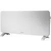 cumpără Convector Gorenje OPTIHEAT 2000MP în Chișinău 