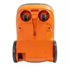 купить Пылесос моющий Thomas AQUATIC LYNX в Кишинёве 