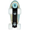 cumpără Role Powerslide 880328 Playlife, Classic Blue Sky, 31-34, reglabile pe 4 mărimi în Chișinău 