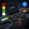 cumpără Banda de alergat Thunder ARVEN-S-BLACK în Chișinău 