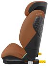 купить Автокресло Maxi Cosi 8800491110 Rodifix Pro2 I-Size, Autentic Terra в Кишинёве 