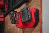 cumpără Încărcătoare și Acumulatoare Milwaukee 4932492531 M18 DBSC în Chișinău 