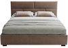 cumpără Pat my-STYLE my-Cora 180x200 (P28D18M05) în Chișinău 