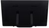 купить Монитор Viewsonic TD2230 Portable Touch Monitor Black в Кишинёве 
