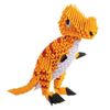 купить Набор для творчества miscellaneous 735 CREAGAMI Origami modular TRex (set mare) в Кишинёве 