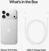 cumpără Smartphone Apple iPhone 18 Pro Max 2TB Silver MJY34 în Chișinău 