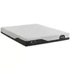 cumpără Saltea ortopedică Askona Serta I-Comfort Pure 180x200 în Chișinău 
