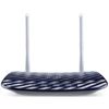 купить Wi-Fi роутер TP-Link C20 AC750 в Кишинёве 