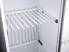cumpără Dulap cu aburi pentru ingrijirea hainelor Miele Easy Dryer 1900 Extreme în Chișinău 