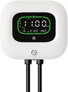 купить Зарядная станция Rheidon Tech WB500-11K-GB/T, Stație de încărcare mașini electrice GB/T, 11 kW, 16A, 400V (Trifazat) в Кишинёве 
