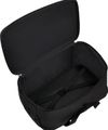 купить Сумка дорожная Samsonite Urbify Underseater Negru (155268/1041) в Кишинёве 