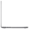 Apple MacBook PRO 16" MK193 M1 Pro /16GB/1TB Space Gray 