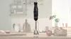 купить Блендер погружной Bosch MSM4B610 в Кишинёве 