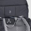купить Походный рюкзак Quechua MH500 20 л в Кишинёве 