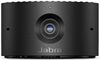 купить Веб-камера Jabra 8300-119 PanaCast 20, Premium AI-powered 4K Ultra HD в Кишинёве 