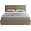 купить Кровать my-STYLE my-Maya 200x200 (P35D20M04) в Кишинёве 