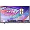 cumpără Televizor Hisense 50E7S în Chișinău 