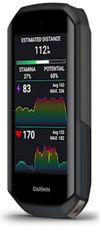 cumpără Ciclocomputer Garmin Edge 1050 (010-02890-01) în Chișinău 