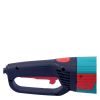 Углошлифовальная машина 2600W K12304 Kraft Tool