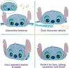 cumpără Jucărie miscellaneous PursePets 6067400 Игрушка Interactive bag Disney Stitch în Chișinău 